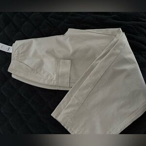 Calvin Klein Cargo Pants